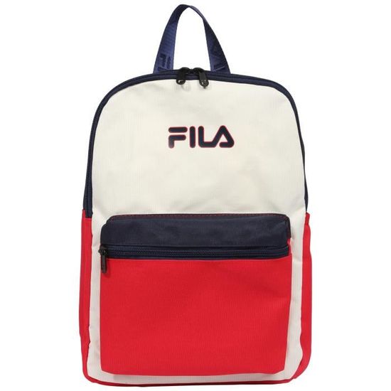 Mini sac shop a dos fila