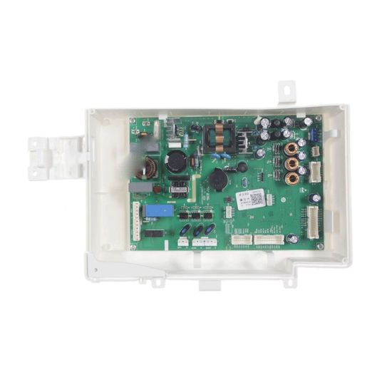 Module électronique Pour Frigo Whirlpool 481231019149 – Neuf Sous Blister