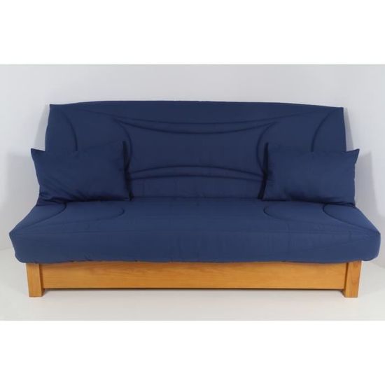 Sitemapcdatahttpsshopinf Inetcomhousse Clic Clac Matelassee 140x190