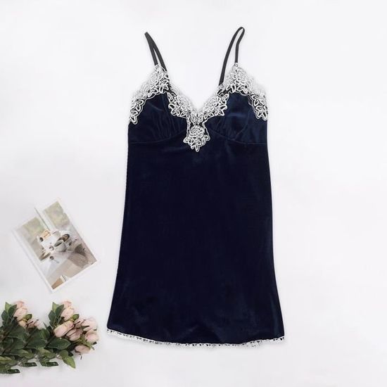 Haut De Pyjama Bustier Doré - Taille S, Sans Marque, Neuf Sans étiquettes