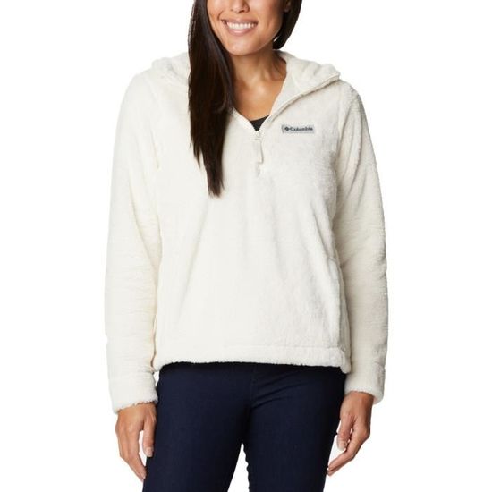 Columbia Sweats à Capuche - Polaire - JD Sports France
