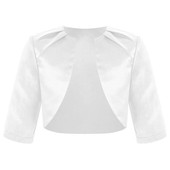 Gilet Invernale Donna Imbottito - Senza Maniche, Colletto Alto, Con Cerniera, Per Autunno E Inverno - Foto 11