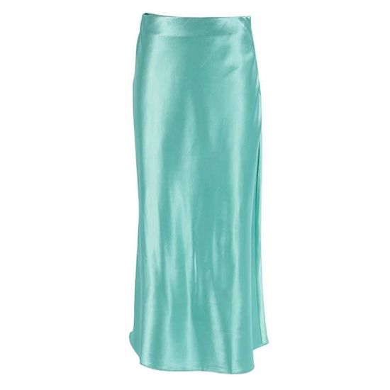 Spring Court Jupe Femme Athleta Ligne A - Taille 4 (Taille 31), Beige, 4 Poches, Stretch - Occasion Très Bon État Trotinette Freestyle Spring Court Jupe Femme Athleta Ligne A - Taille 4 (Taille 31), Beige, 4 Poches, Stretch - Occasion Très Bon État Trotinette Freestyle