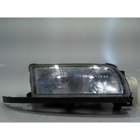 Phare Avant Droit NISSAN PRIMERA 1 Phase 1 - Occasion - Garantie 12 Mois