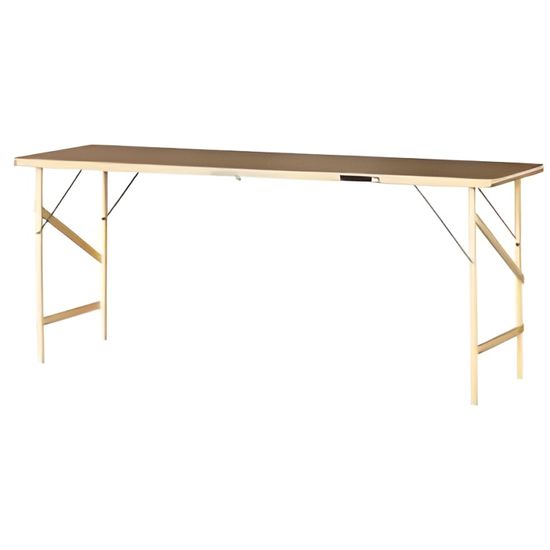 table a tapisser bois pliante cdiscount bricolage