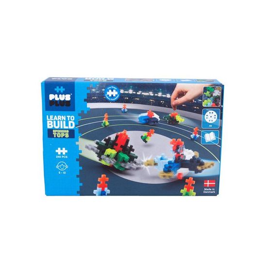 Nifeliz Jeu De Construction Compte à Rebours De Noël - 1022 Pièces - Décoration Et Cadeau Pour Adultes