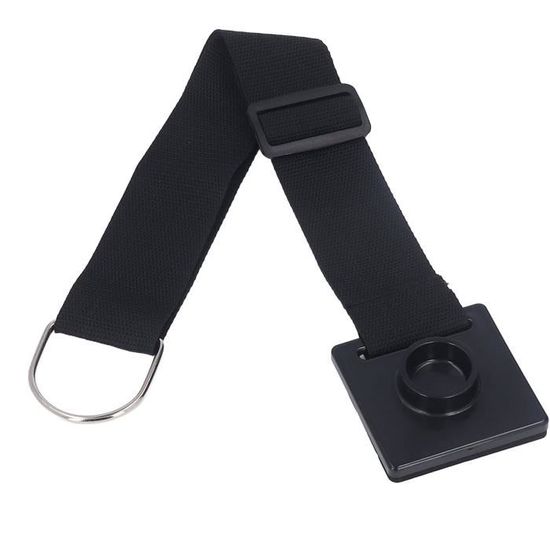 Tapis De Violoncelle Anti-Dérapant Bnineteenteam - Pad De Protection Pour Violoncelle Avec Butée