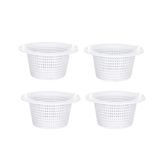 Panier D'Écumoire de Piscine B-43 pour 513036, 51-3036, R38030 ou B7271 Panier D'Écumoire de Piscine B-43 pour 513036, 51-3036, R38030 ou B7271