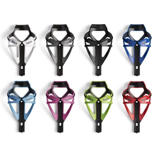 Porte-bidon Tacx Deva LordGun online bike store