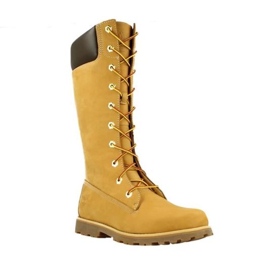 chaussures timberland femme hiver chaussures timberland femme hiver