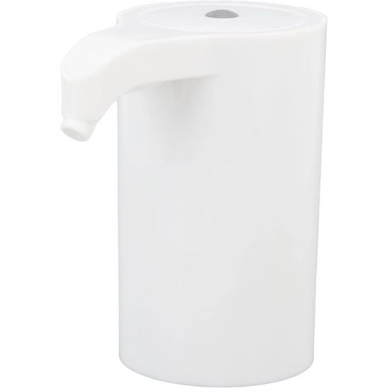 Pompe à Membrane Mini DC12V Pour Distributeur D'eau - équipement Eau Potable Neuf