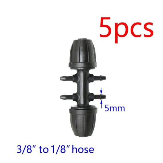 Adaptateur De Libération D’air Pour Spa Gonflable - Filetage G1-1/2, ABS, Connexion Rapide, étanche