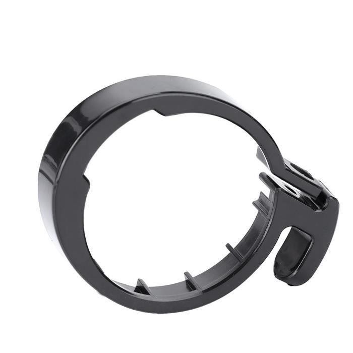 Boucle d'Anneau de Garde Joint en Cercle pour Xiaomi Mijia M365 Pièces de Scooter Électrique