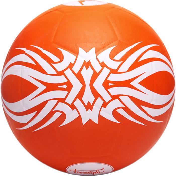 Triball - Ballon de Football et Basketball Freestyle