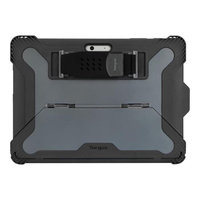 TARGUS SURFACE GO SAFEPORT RUGGED