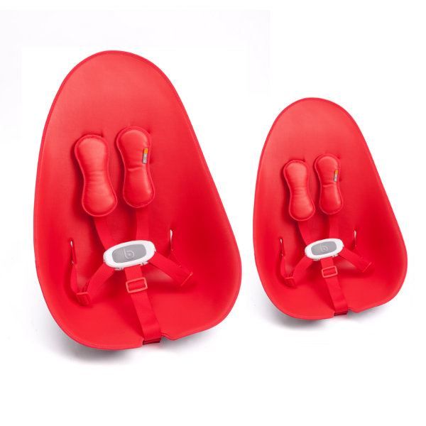 Kit starter : Assise + petite assise pour chais…
