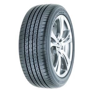 Bridgestone 225 40R18 88Y ER33