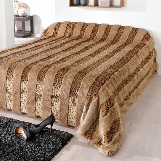 Couvre Lit 260 X Couvre Lit Comparer Les Prix