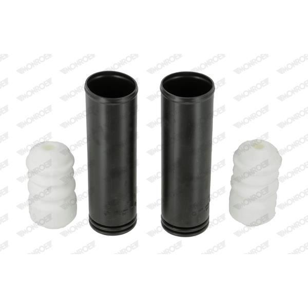 KIT DE PROTECTION AR MONROE PK096