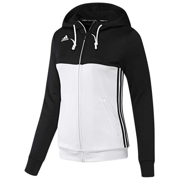 Vêtements femme Survêtements Adidas T16