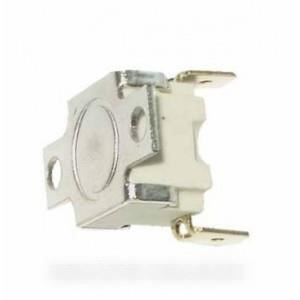 THERMOSTAT 16A 250V 250° POUR FOUR SCHOLTES * C00121897 - C805H - 115793A - F2864 - F2864 - F781E