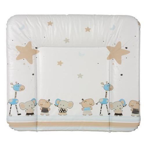 Schardt - 1361000001/699 - Matelasà Langer - Banjo Blue