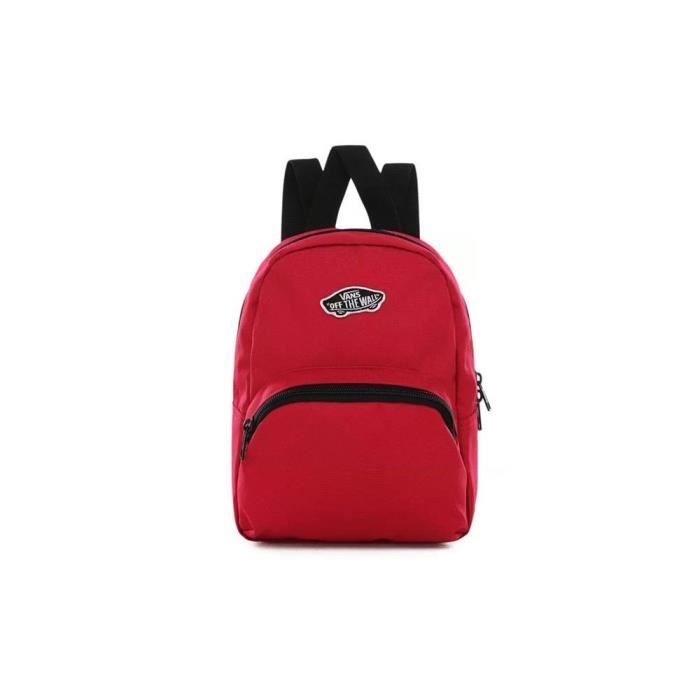 Sac a dos Vans Got This Mini