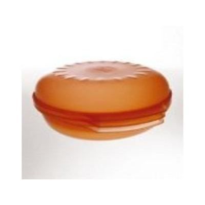 Plat Vapeur Rond Vapeur 1.5 l STM004 Wpro