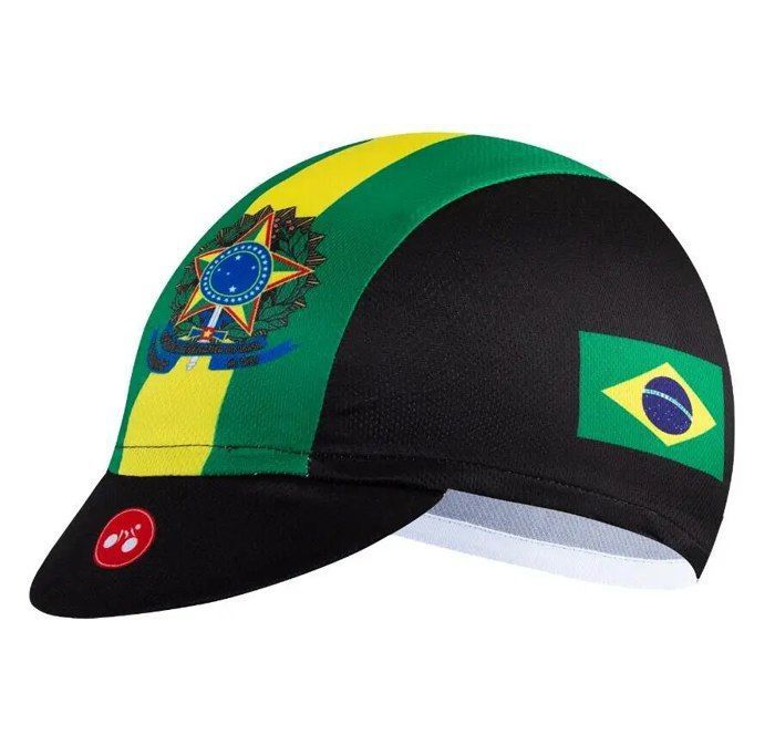 XINTOWN casquette de vélo tête de vélo casquette de vélo chapeau de