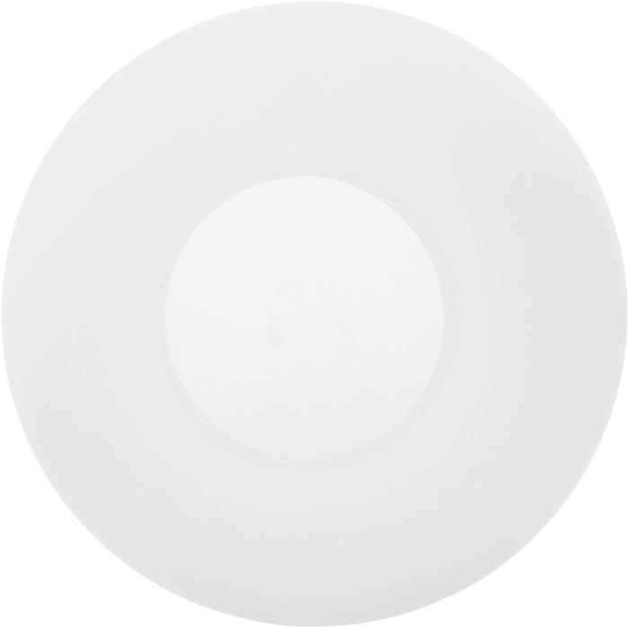 Globe En Verre Abat-jour Remplacement G9 100mm - Sphère Transparente Pour Lustre & Applique