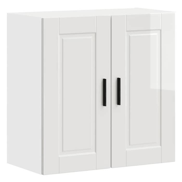 2 Pcs Étagères De Chevet Murale | Étagère De Rangements Blanc Bois De Pin Massif Cfw748366 90681283 2 Pcs Étagères De Chevet Murale | Étagère De Rangements Blanc Bois De Pin Massif Cfw748366 90681283