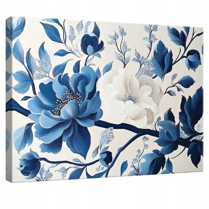 CUDAOO 1 Pcs Impression sur Toile Abstrait Motif doré affiche de décoration d'intérieur sur le CUDAOO 1 Pcs Impression sur Toile Abstrait Motif doré affiche de décoration d'intérieur sur le