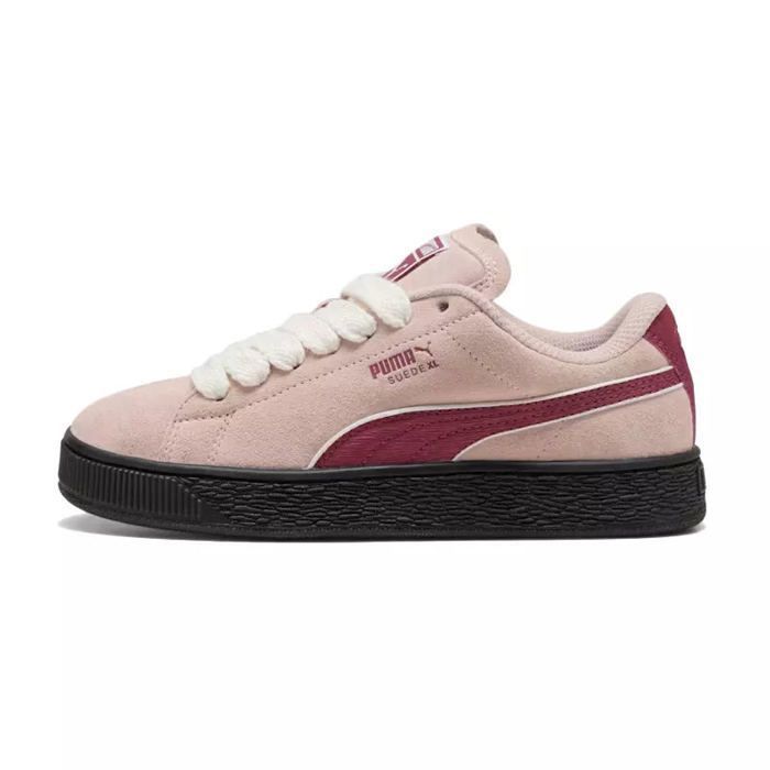 Puma Basket Puma SUEDE XL SK8