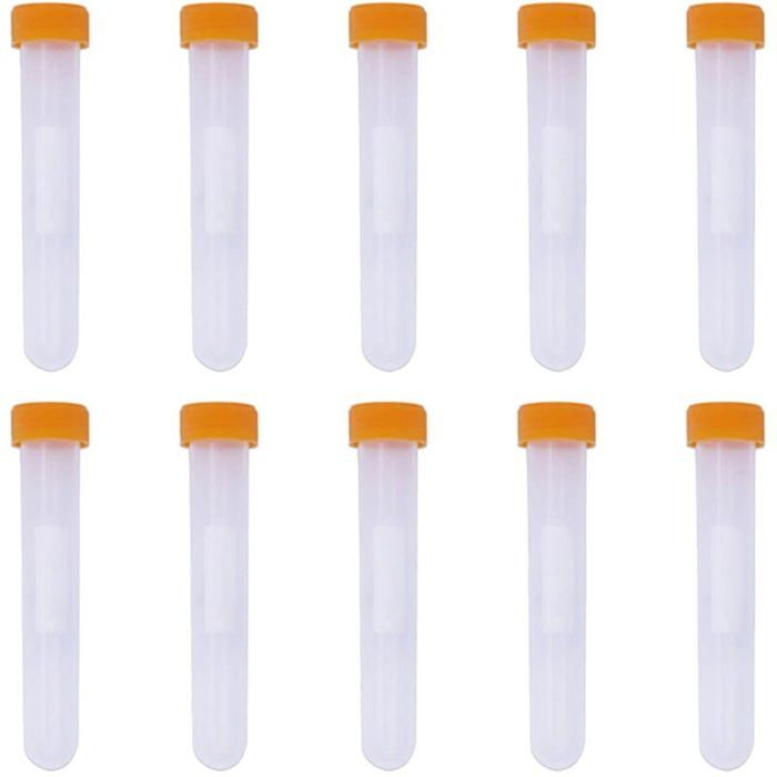 Boîte médicale en plastique, conteneurs de rangement de premiers secours, plateau pliable à 3