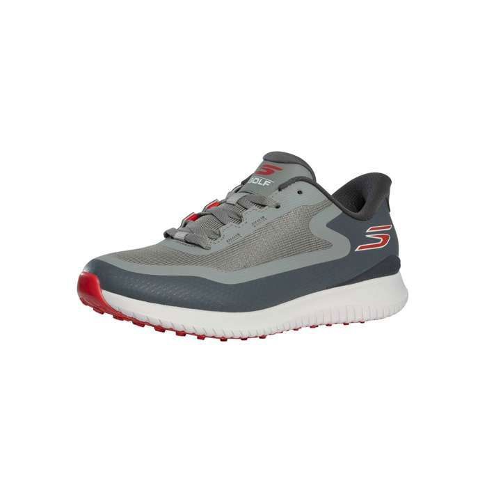 Baskets De Vol Go Golf - Skechers