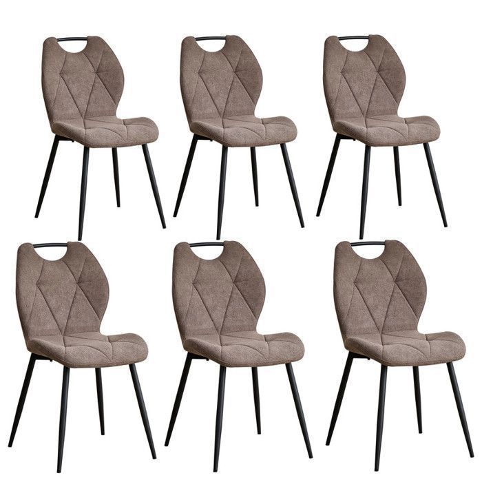 lot-de-6-chaises-dowisdoly-chaise-de-salle-manger-avec-poign-es