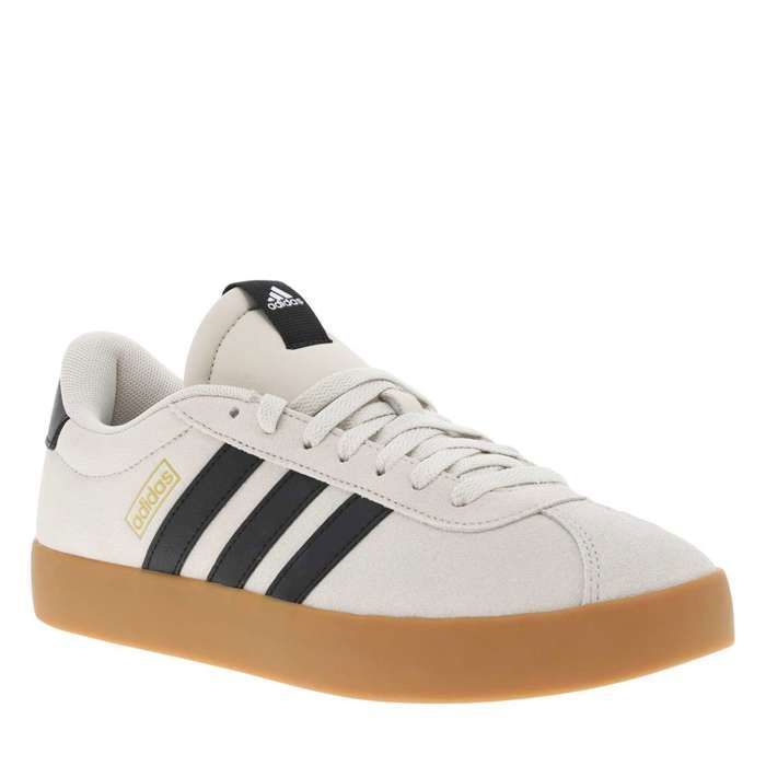 adidas VL COURT 3.0