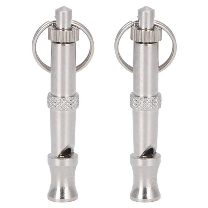 Support Mural Télé Télescopique Inclinable - Pour TV 26 à 75 Pouces (66-191 Cm), Charge Max 60 Kg - Marque Tectake