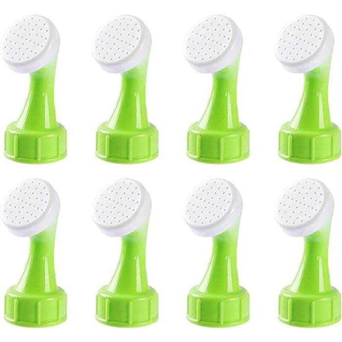 Acheter Buse D'irrigation 2 En 1, Arrosage De Fleurs, Pomme De Douche, Outil De Jardin Domestique