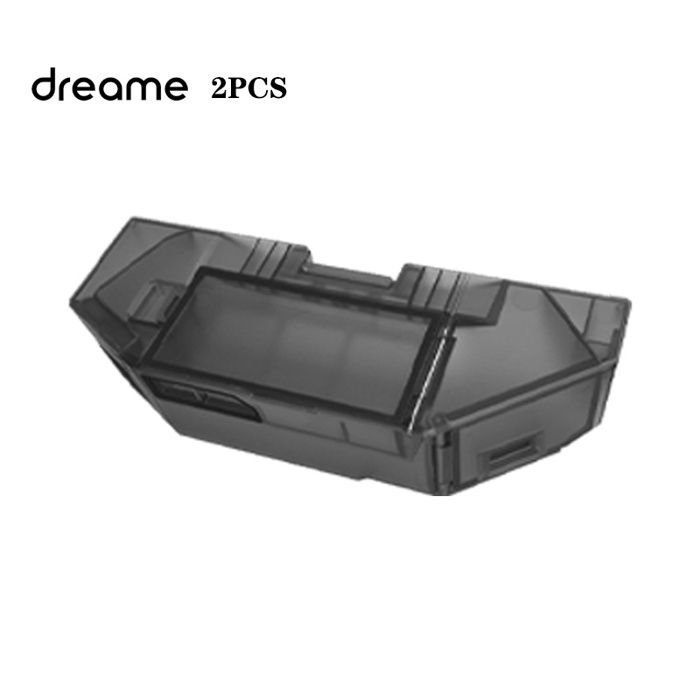 Ultra Pro 42009 Accessoires, Noir Ultra Pro 42009 Accessoires, Noir