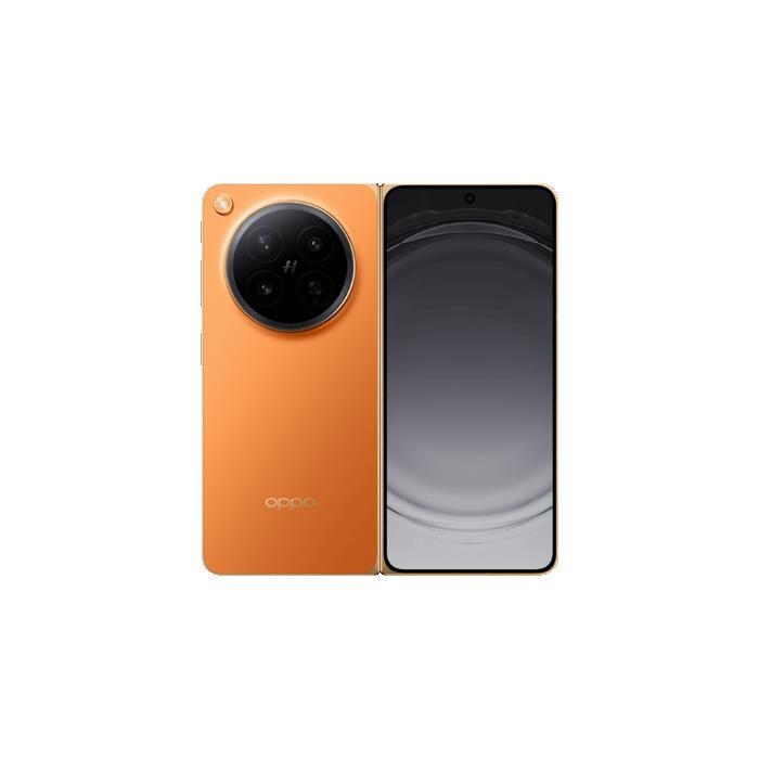 Oppo Find N6