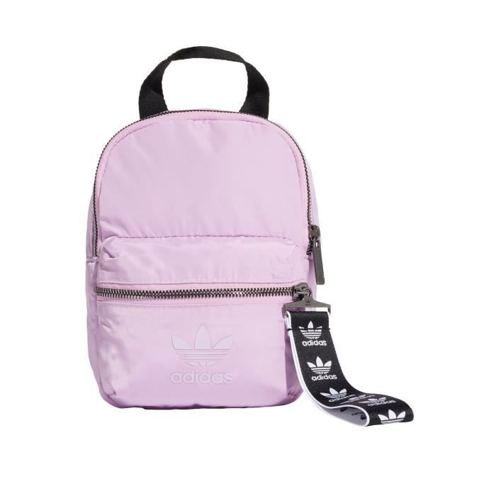 Adidas Originals Sac A Dos Femme Fl9618 Achat Vente Sac De Voyage 4062055401719 Cdiscount