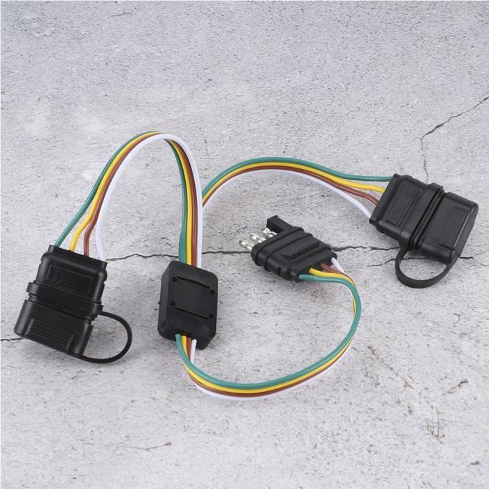 PENGLIN 10PCS USB 3.1 Typ C Reparatur Buchse Lötbar Breakout Board,USB C Kabel Adapter Zum Löten