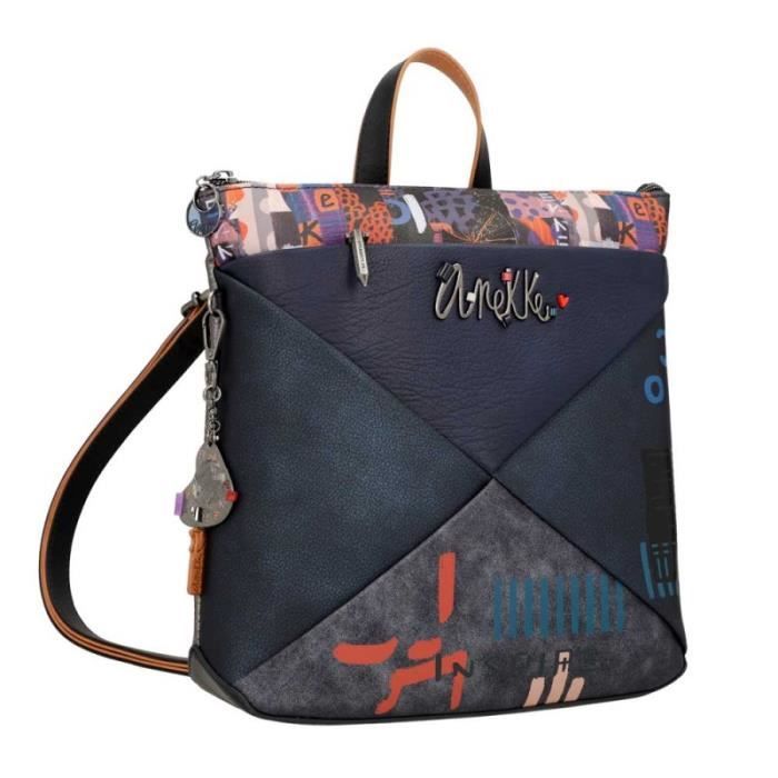 Sac a couche store origami