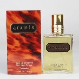ARAMIS 110 ml edt vapo