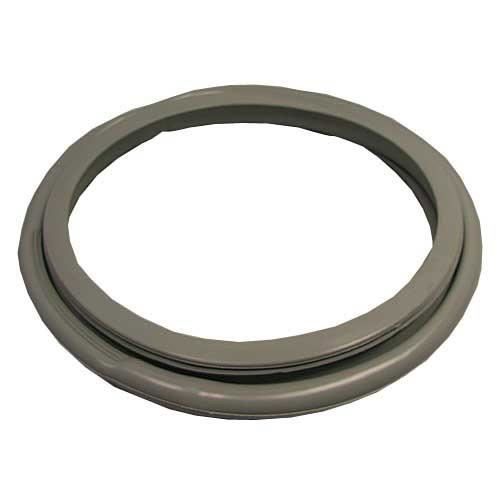 Joint hublot pour lave linge ARISTON C00110330