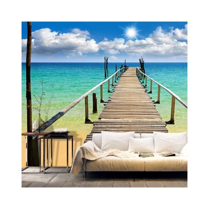 Get Papiers peints frais de plage For Free