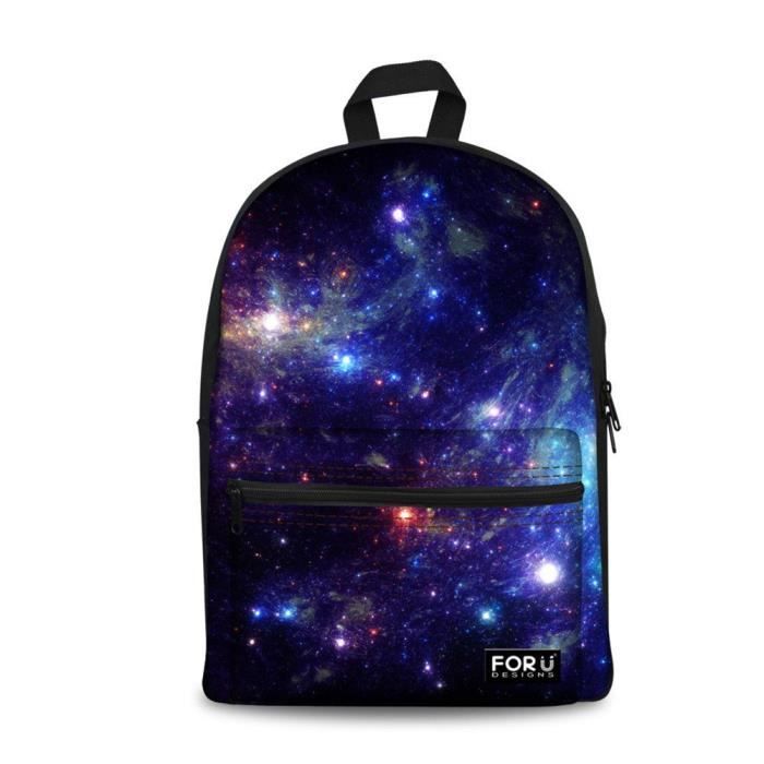 sac a dos vans galaxy