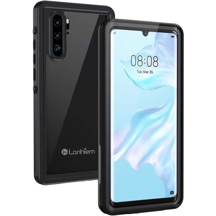 Tui étanche huawei p30 pro online