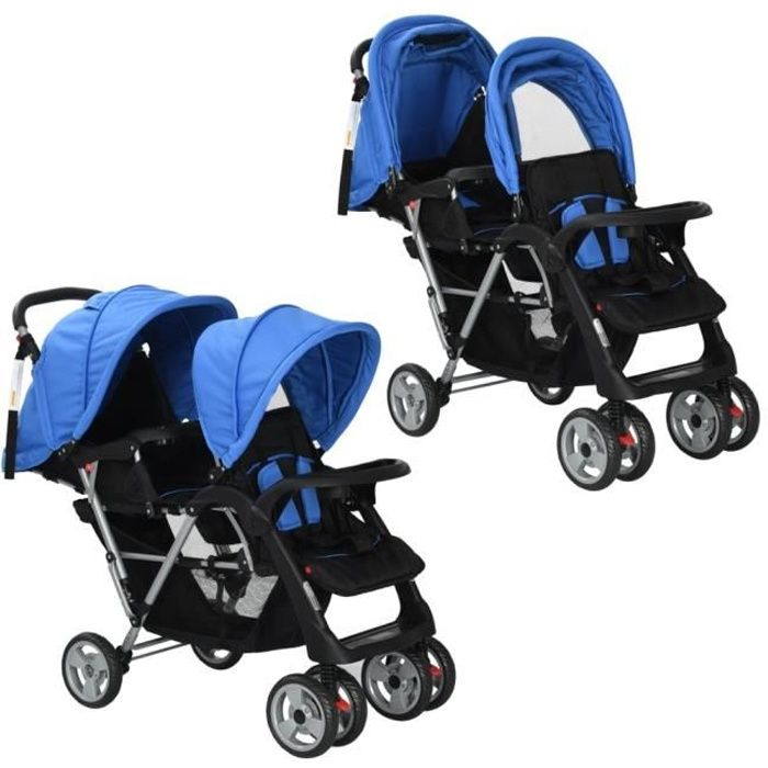 adidas forest grove enfant